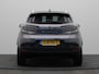 Renault Captur TCe 90 techno | Harman Kardon | Stoel en stuurverwarming | Achteruitrijcamera | Navigatie | Digitaal Dashboard |