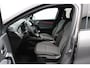 Renault Captur TCe 90 techno | Harman Kardon | Stoel en stuurverwarming | Achteruitrijcamera | Navigatie | Digitaal Dashboard |