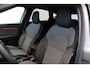 Renault Captur TCe 90 techno | Harman Kardon | Stoel en stuurverwarming | Achteruitrijcamera | Navigatie | Digitaal Dashboard |