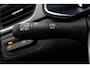 Renault Captur TCe 90 techno | Harman Kardon | Stoel en stuurverwarming | Achteruitrijcamera | Navigatie | Digitaal Dashboard |