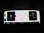 Renault Captur TCe 90 techno | Harman Kardon | Stoel en stuurverwarming | Achteruitrijcamera | Navigatie | Digitaal Dashboard |