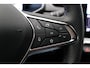 Renault Captur TCe 90 techno | Harman Kardon | Stoel en stuurverwarming | Achteruitrijcamera | Navigatie | Digitaal Dashboard |