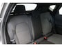 Renault Captur TCe 90 techno | Harman Kardon | Stoel en stuurverwarming | Achteruitrijcamera | Navigatie | Digitaal Dashboard |