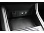 Renault Captur TCe 90 techno | Harman Kardon | Stoel en stuurverwarming | Achteruitrijcamera | Navigatie | Digitaal Dashboard |