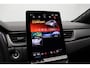 Renault Captur TCe 90 techno | Harman Kardon | Stoel en stuurverwarming | Achteruitrijcamera | Navigatie | Digitaal Dashboard |