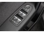 Renault Captur TCe 90 techno | Harman Kardon | Stoel en stuurverwarming | Achteruitrijcamera | Navigatie | Digitaal Dashboard |