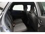 Renault Captur TCe 90 techno | Harman Kardon | Stoel en stuurverwarming | Achteruitrijcamera | Navigatie | Digitaal Dashboard |