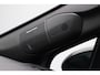 Renault Captur TCe 90 techno | Harman Kardon | Stoel en stuurverwarming | Achteruitrijcamera | Navigatie | Digitaal Dashboard |
