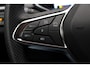 Renault Captur TCe 90 techno | Harman Kardon | Stoel en stuurverwarming | Achteruitrijcamera | Navigatie | Digitaal Dashboard |
