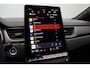 Renault Captur TCe 90 techno | Harman Kardon | Stoel en stuurverwarming | Achteruitrijcamera | Navigatie | Digitaal Dashboard |