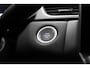 Renault Captur TCe 90 techno | Harman Kardon | Stoel en stuurverwarming | Achteruitrijcamera | Navigatie | Digitaal Dashboard |