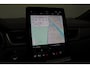 Renault Captur TCe 90 techno | Harman Kardon | Stoel en stuurverwarming | Achteruitrijcamera | Navigatie | Digitaal Dashboard |