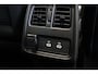Renault Captur TCe 90 techno | Harman Kardon | Stoel en stuurverwarming | Achteruitrijcamera | Navigatie | Digitaal Dashboard |