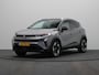 Renault Captur TCe 90 techno | Harman Kardon | Stoel en stuurverwarming | Achteruitrijcamera | Navigatie | Digitaal Dashboard |