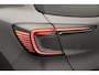 Renault Captur TCe 90 techno | Harman Kardon | Stoel en stuurverwarming | Achteruitrijcamera | Navigatie | Digitaal Dashboard |
