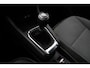 Renault Captur TCe 90 techno | Harman Kardon | Stoel en stuurverwarming | Achteruitrijcamera | Navigatie | Digitaal Dashboard |