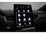 Renault Captur TCe 90 techno | Harman Kardon | Stoel en stuurverwarming | Achteruitrijcamera | Navigatie | Digitaal Dashboard |