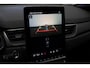 Renault Captur TCe 90 techno | Harman Kardon | Stoel en stuurverwarming | Achteruitrijcamera | Navigatie | Digitaal Dashboard |