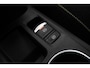 Renault Captur TCe 90 techno | Harman Kardon | Stoel en stuurverwarming | Achteruitrijcamera | Navigatie | Digitaal Dashboard |