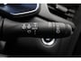 Renault Captur TCe 90 techno | Harman Kardon | Stoel en stuurverwarming | Achteruitrijcamera | Navigatie | Digitaal Dashboard |