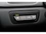 Renault Captur TCe 90 techno | Harman Kardon | Stoel en stuurverwarming | Achteruitrijcamera | Navigatie | Digitaal Dashboard |