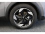 Renault Captur TCe 90 techno | Harman Kardon | Stoel en stuurverwarming | Achteruitrijcamera | Navigatie | Digitaal Dashboard |