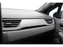 Renault Captur TCe 90 techno | Harman Kardon | Stoel en stuurverwarming | Achteruitrijcamera | Navigatie | Digitaal Dashboard |