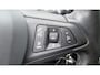Opel Corsa 1.4 120 Jaar Edition