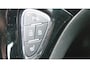Opel Corsa 1.4 120 Jaar Edition