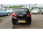 Opel Corsa 1.4 120 Jaar Edition
