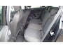 Opel Corsa 1.4 120 Jaar Edition