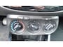 Opel Corsa 1.4 120 Jaar Edition