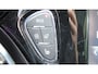 Opel Corsa 1.4 120 Jaar Edition