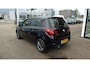 Opel Corsa 1.4 120 Jaar Edition