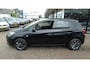 Opel Corsa 1.4 120 Jaar Edition
