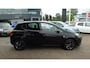 Opel Corsa 1.4 120 Jaar Edition