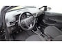 Opel Corsa 1.4 120 Jaar Edition