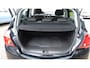 Opel Corsa 1.4 120 Jaar Edition