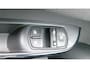 Opel Corsa 1.4 120 Jaar Edition