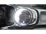 Opel Corsa 1.4 120 Jaar Edition