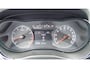 Opel Corsa 1.4 120 Jaar Edition