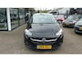 Opel Corsa 1.4 120 Jaar Edition