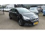 Opel Corsa 1.4 120 Jaar Edition