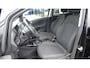 Opel Corsa 1.4 120 Jaar Edition