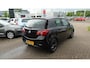 Opel Corsa 1.4 120 Jaar Edition