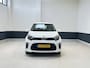 Kia Picanto 1.0 DPi ComfortLine | NL| Bluetooth| Cruise Control | 1 Eig |