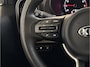Kia Picanto 1.0 DPi ComfortLine | NL| Bluetooth| Cruise Control | 1 Eig |