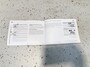 Kia Picanto 1.0 DPi ComfortLine | NL| Bluetooth| Cruise Control | 1 Eig |