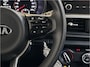 Kia Picanto 1.0 DPi ComfortLine | NL| Bluetooth| Cruise Control | 1 Eig |