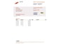 Kia Picanto 1.0 DPi ComfortLine | NL| Bluetooth| Cruise Control | 1 Eig |